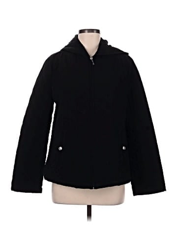 Croft & Barrow Jacket (view 1)