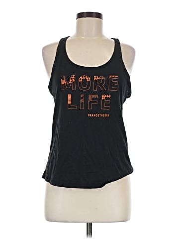Betabrand Tank Top (view 1)