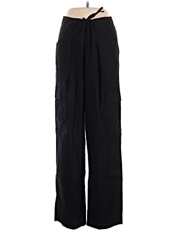 Athleta Linen Pants (view 1)