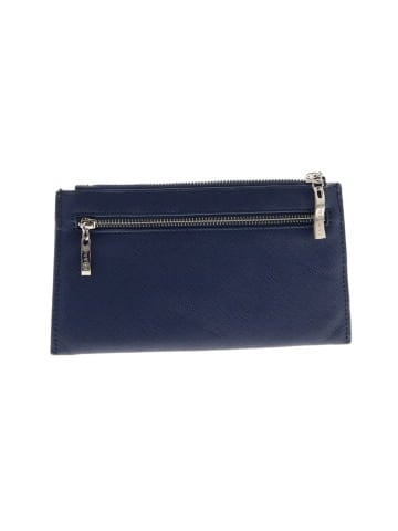 Sorial Wallet (view 2)