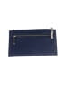 Sorial Blue Wallet One size - photo 2
