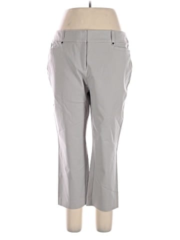 Alfani Casual Pants (view 1)