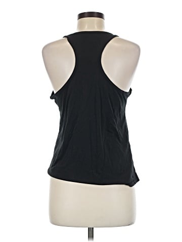 Betabrand Tank Top (view 2)