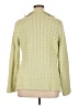 Liz Claiborne Green Pullover Sweater Size XL - photo 2