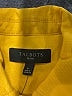 Talbots 100% Cotton Yellow Jacket Size S (petite) - photo 6