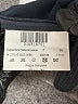 Piazza Sempione Solid Blue Wool Pants Size EU (IT) 38 / US 2 - photo 8