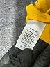 Talbots 100% Cotton Yellow Jacket Size S (petite) - photo 7