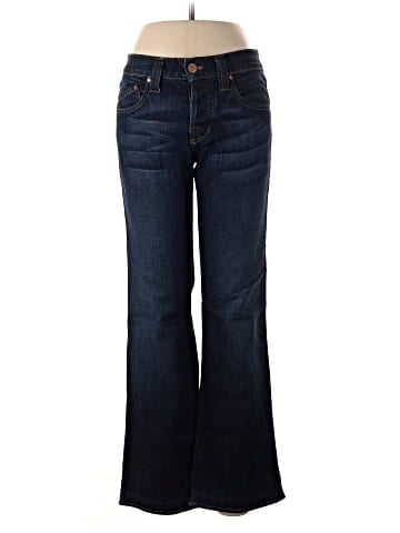 Rock & Republic Jeans (view 1)