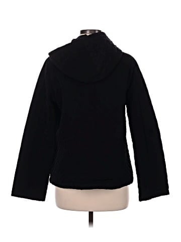 Croft & Barrow Jacket (view 2)