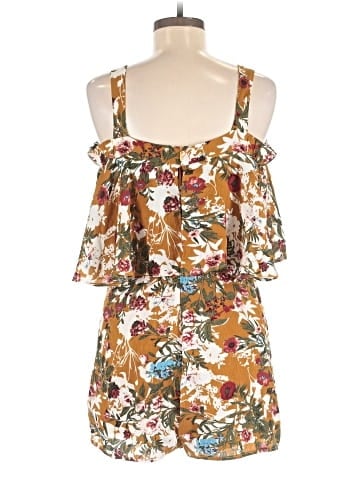 Entro Romper (view 2)