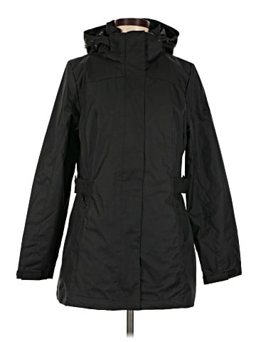 Gerry Snow Jacket (view 1)