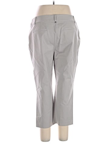 Alfani Casual Pants (view 2)