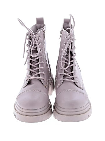 Aldo Ankle Boots (view 2)