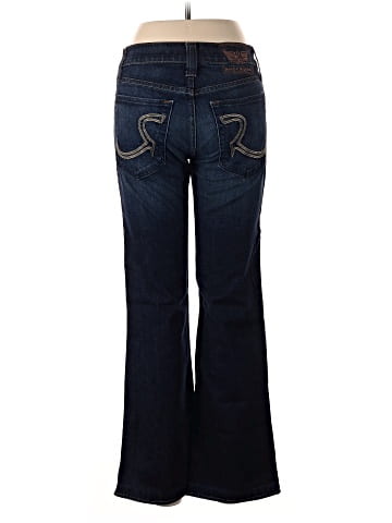 Rock & Republic Jeans (view 2)