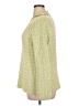Liz Claiborne Green Pullover Sweater Size XL - photo 5