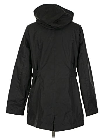 Gerry Snow Jacket (view 2)