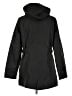 Gerry 100% Polyester Solid Black Snow Jacket Size M - photo 2
