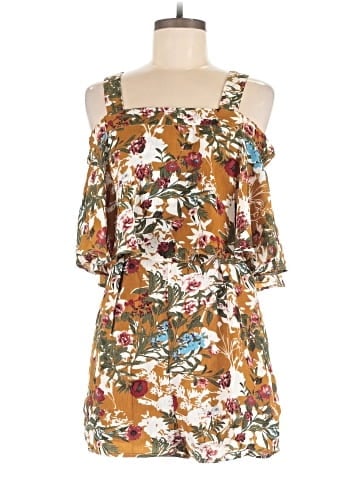 Entro Romper (view 1)