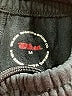 Wilson Black Sweatpants Size M (kids) - photo 3