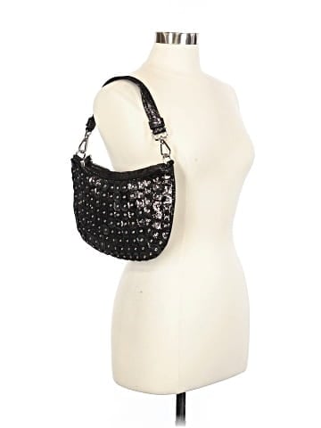 Calvin Klein Shoulder Bag (view 2)