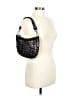 Calvin Klein Black Shoulder Bag One size - photo 2