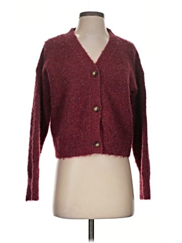 Lucky Brand Cardigan (view 1)