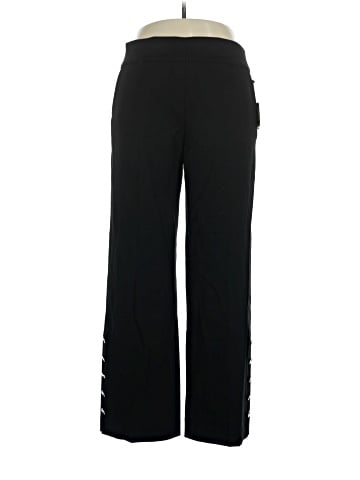 Anne Klein Casual Pants (view 1)