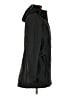 Gerry 100% Polyester Solid Black Snow Jacket Size M - photo 4