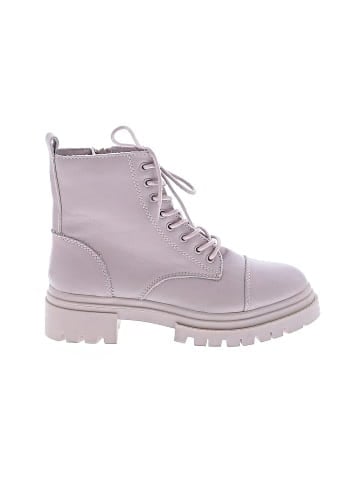 Aldo Ankle Boots (view 1)