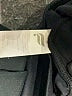 Fabletics Black Active Pants Size M - photo 4