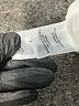 Sofia Jeans by Sofia Vergara Ivory Cargo Pants Size 2 - photo 8