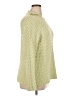 Liz Claiborne Green Pullover Sweater Size XL - photo 4