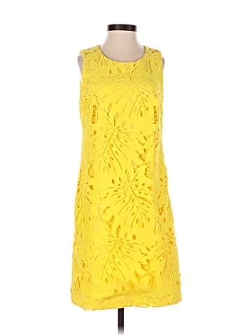 Banana Republic Cocktail Dress (view 1)