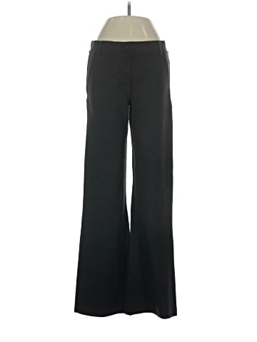Betabrand Dress Pants (view 1)