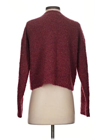 Lucky Brand Cardigan (view 2)