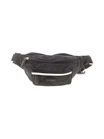 Paravel Belt Bag (view 1)