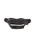 Paravel Black Belt Bag One size - photo 1