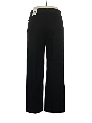 Anne Klein Casual Pants (view 2)