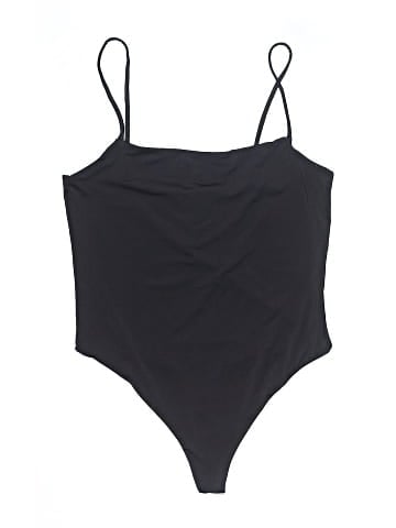 Cotton On Bodysuit (view 1)