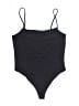Cotton On Black Bodysuit Size L - photo 1