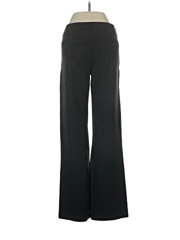 Betabrand Dress Pants (view 2)
