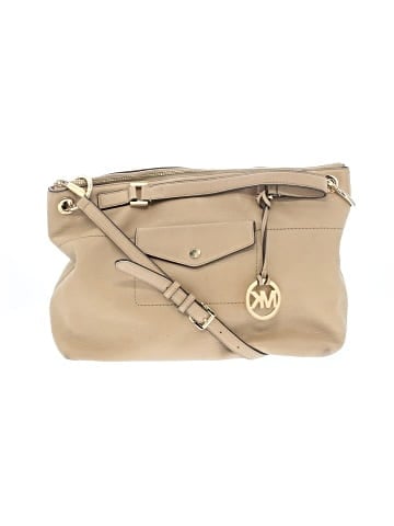 MICHAEL Michael Kors Shoulder Bag (view 1)