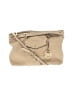 MICHAEL Michael Kors Tan Shoulder Bag One size - photo 1