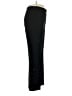 Anne Klein Black Casual Pants Size L - photo 4