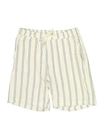 grand & greene Shorts (view 1)