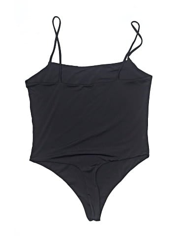 Cotton On Bodysuit (view 2)