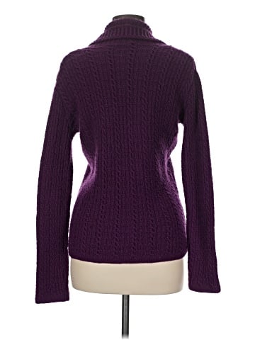 Oscar De La Renta Cardigan (view 2)
