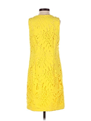 Banana Republic Cocktail Dress (view 2)