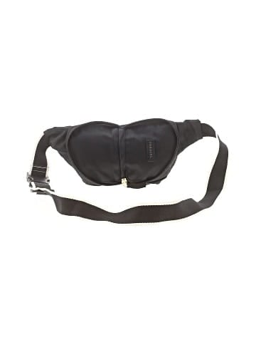 Paravel Belt Bag (view 2)