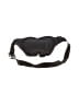 Paravel Black Belt Bag One size - photo 2
